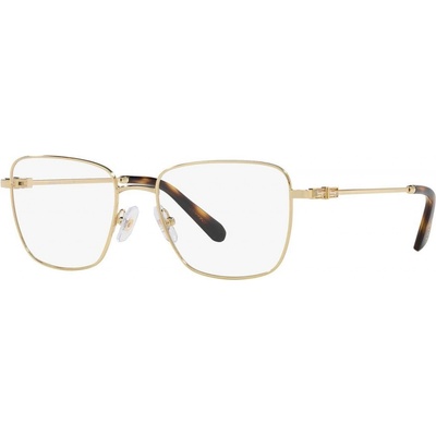 Swarovski SK1003 4013