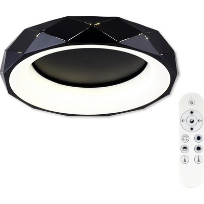 Top light Apolo 60C RC