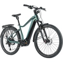 LEADER FOX Dixon 2024