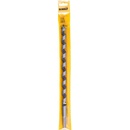 Dewalt DT4642