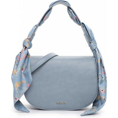 Tamaris Fabia 33502-536 Crystal blue