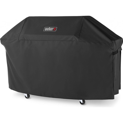 Weber Ochranný obal pre grily GENESIS® II so 4-3 horákmi 7195