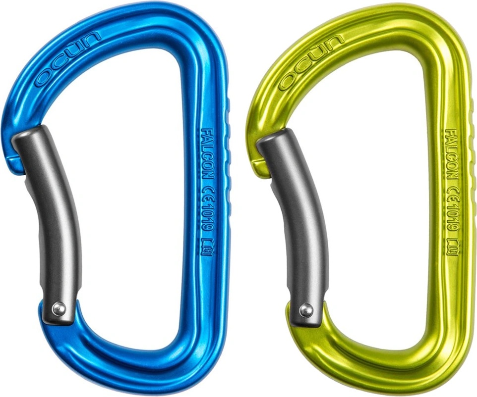 Ocun Falcon bent
