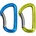 Ocun Falcon bent