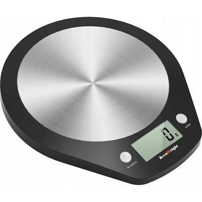 AccuWeight IC-203