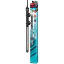 Eheim Thermocontrol+ e 250