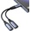 Joyroom SY-C03