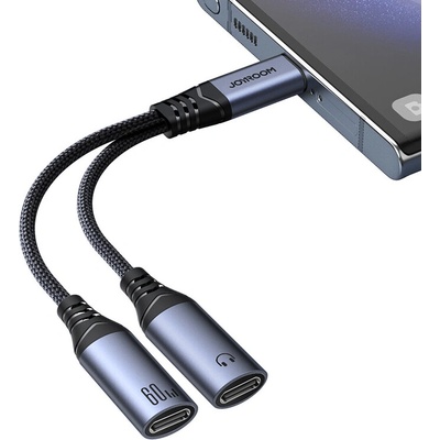 Joyroom SY-C03