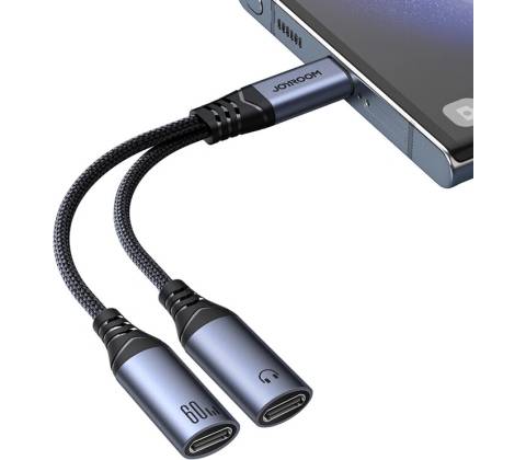 Joyroom SY-C03