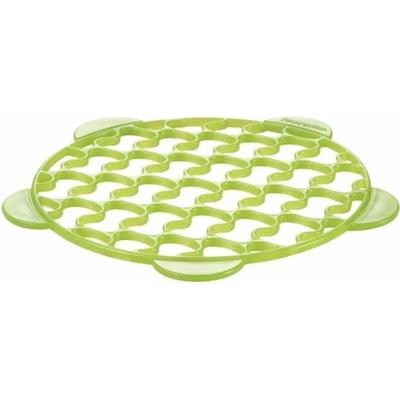 TESCOMA Mřížka pro kvašení Della Casa