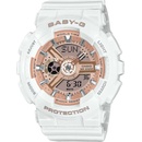 Image 1 of Casio BA-110X-7A1ER