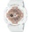 Casio BA-110X-7A1ER