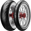 Avon Cobra Chrome AV91 150/80 R16 71V