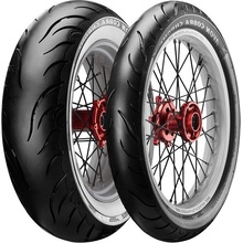 AVON AV92 COBRA CHROME 250/40 R18 81V
