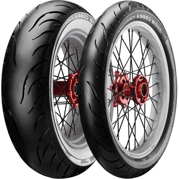 Avon Cobra Chrome AV91 150/80 R16 71V