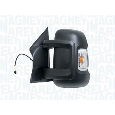 Vonkajšie zrkadlo MAGNETI MARELLI 350315027800