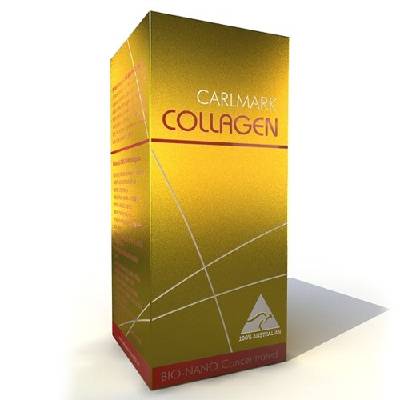 CARLMARK COLLAGEN 10ml