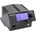 Ersa 0IC1135A