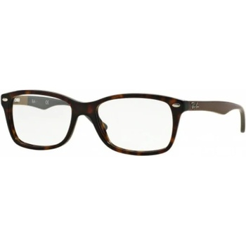 Image 1 of Ray-Ban RX5228 5545