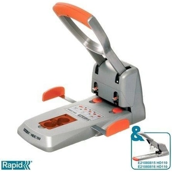 Rapid HDC 150