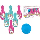 kuželky MONDO Unicorn
