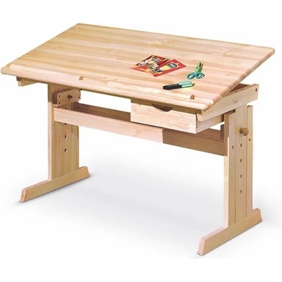 Halmar Бюро JULIA (JULIA/Halmar/)