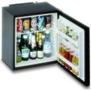 VITRIFRIGO C 250S