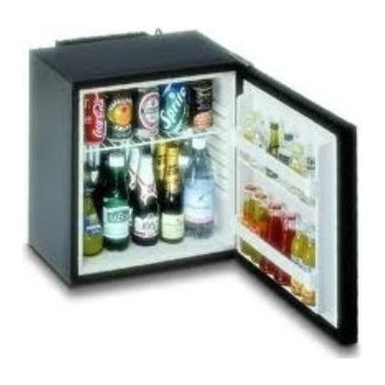 VITRIFRIGO C 250S