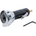BGS Technic 103286