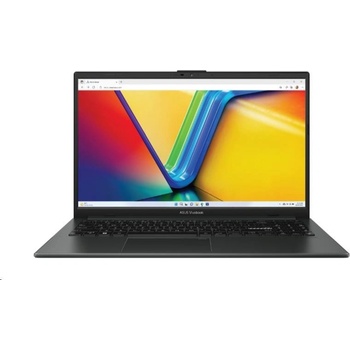 Asus Vivobook Go 15 E1504FA-NJ2486W