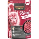 Leonardo Beef 85 g