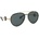 Versace 0VE 2232 143887 61 + лента