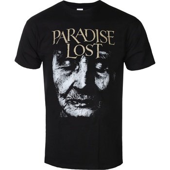Plastic head тениска мъжка paradise lost - one second - plastic head - ph13842