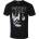Plastic head тениска мъжка paradise lost - one second - plastic head - ph13842