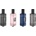 Innokin CoolFire Z Air Tank 3ml