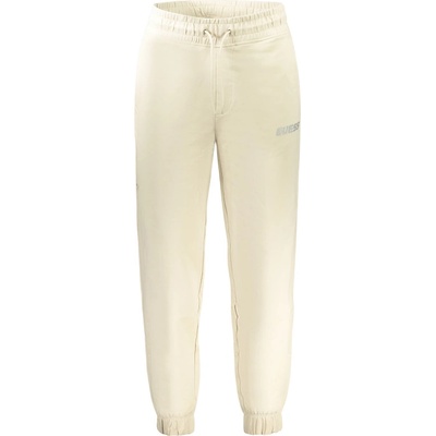 Guess jeans Мъжки панталони Guess Jeans, Размер 2XL, Цвят Бежово (Z5GB04K6ZS1_BEG9D0)
