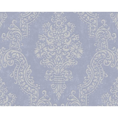 A.S. Création 397652 Vliesová tapeta na zeď Pure Elegance, rozmery 0,53 x 10,05 m