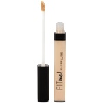 Maybelline Течен коректор Fit me 08, 6, 8 ml (10468948)