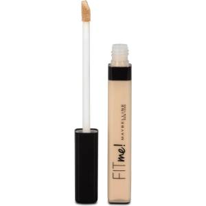 Maybelline Течен коректор Fit me 08, 6, 8 ml (1455225)