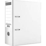 Interdruk Binder Interprint No data 2-bell A4 75mm white (447859)