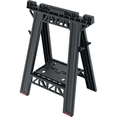 KISTENBERG PROSPERPLAST Tech Stand 58 × 41,5 × 77 cm