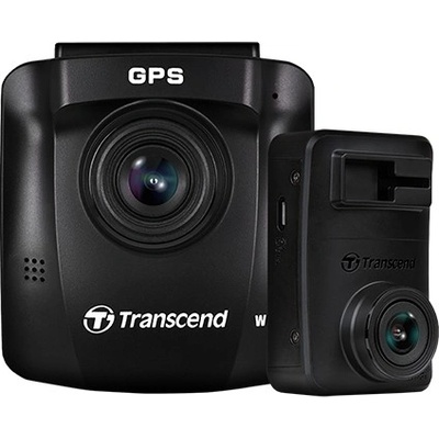 Transcend DrivePro 620 32GB