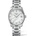 Longines L2.357.4.87.6