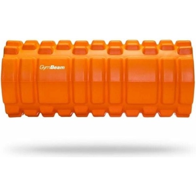 GymBeam Fitness Roller Orange