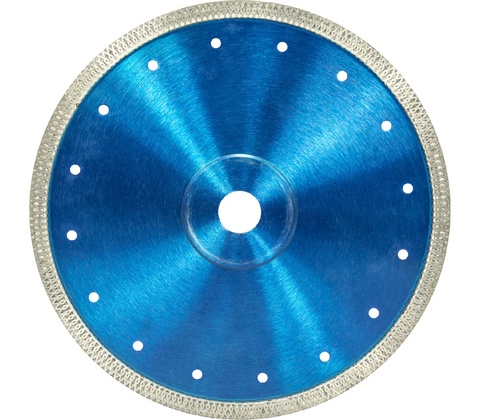 Dedra H1075E