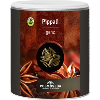 COSMOVEDA Цял пипали - Справедлива търговия - 350 г