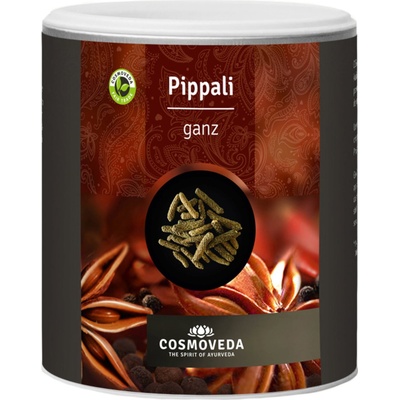 COSMOVEDA Цял пипали - Справедлива търговия - 350 г