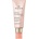 NUXE Creme Prodigieuse Boost Multi-Correction Silky мултикоригиращ дневен крем за нормална към суха кожа за жени 40 мл