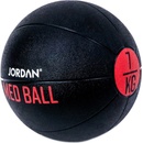 Jordan Medicimbal 1 kg