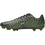 Under Armour Shadow Select 4 FG - 11teamsports - 178,37 лв